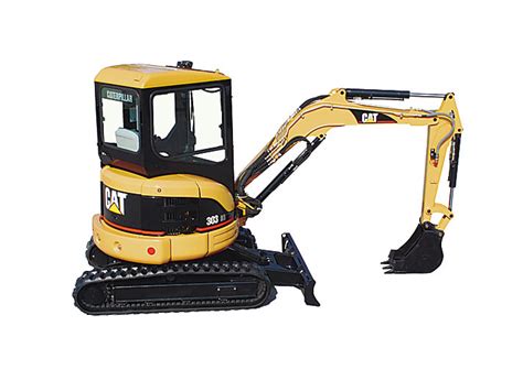 cat 303 mini excavator weight|cat 303cr mini excavator specs.